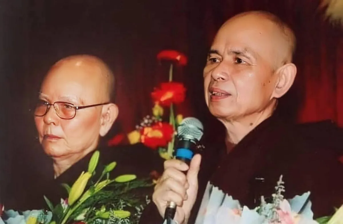 Giảng pháp