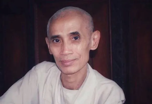Chân dung